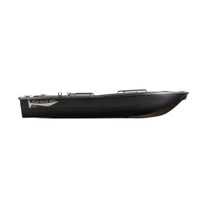 Barques plastiques et pneumatiques